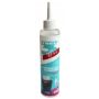 Olej do niszczarki TRES 250 ml