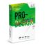 Papier ksero PRO-DESIGN A4 100g m2 500ark