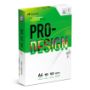 Papier ksero PRO-DESIGN A4 100g/m2 500ark