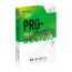 Papier ksero PRO-DESIGN A4 160g m2 250ark