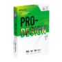 Papier ksero PRO-DESIGN A4 160g/m2 250ark