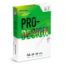 Papier ksero PRO-DESIGN A4 200g m2 250ark