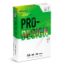 Papier ksero PRO-DESIGN A4 250g m2 250ark