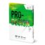 Papier ksero PRO-DESIGN A4 300g m2 125ark