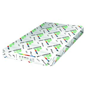 Papier ksero PRO-DESIGN A3 100g m2 500ark
