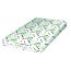 Papier ksero PRO-DESIGN A3 100g m2 500ark