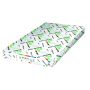 Papier ksero PRO-DESIGN A3 100g/m2 500ark