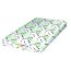 Papier ksero PRO-DESIGN A3 120g m2 250ark