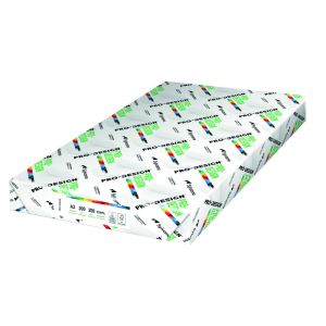 Papier ksero PRO-DESIGN A3 200g m2 250ark