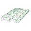 Papier ksero PRO-DESIGN A3 200g m2 250ark