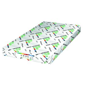 Papier ksero PRO-DESIGN A3 250g m2 125ark