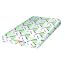 Papier ksero PRO-DESIGN A3 250g m2 125ark