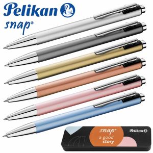 Długopis Pelikan Snap K10