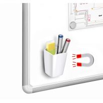 Przybornik Cep Pro Gloss na markery magnes