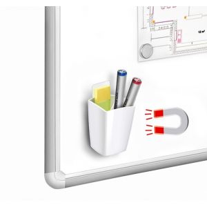 Przybornik Cep Pro Gloss na markery magnes