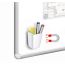 Przybornik Cep Pro Gloss na markery magnes