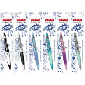 Długopis Herlitz my.pen