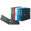 Segregator Herlitz Easy Orga 2,5cm