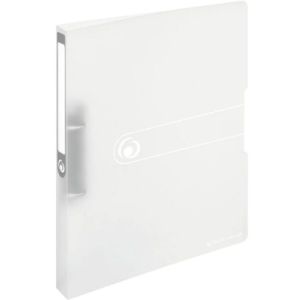 Segregator Herlitz Easy Orga 2,5cm