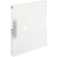 Segregator Herlitz Easy Orga 2,5cm
