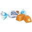 Cukierki Milky Splash Toffee 1kg