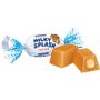 Cukierki Milky Splash Toffee 1kg