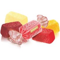 Galaretki Jelly 1kg