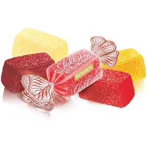 Galaretki Jelly 1kg