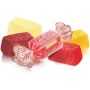 Galaretki Jelly 1kg