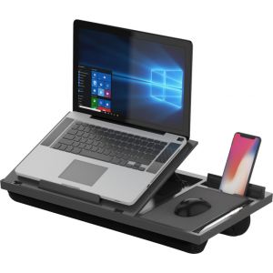 Podstawa pod laptopa Q-Connect