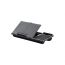 Podstawa pod laptopa Q-Connect