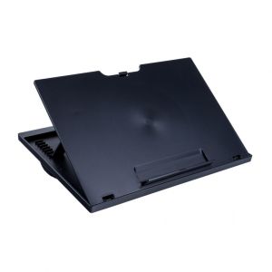Podstawa pod laptopa Q-Connect