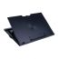 Podstawa pod laptopa Q-Connect