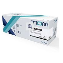 Bęben Tiom do Brother DR2300