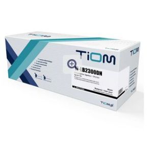 Bęben Tiom do Brother DR2300