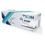 Bęben Tiom do Brother DR2300