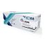 Toner Tiom do HP 287BN | CF287A | 9000 str. | black