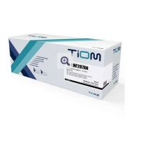 Toner Tiom do HP 287XN | CF287X | 18000 str. | black