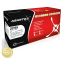 Toner Asarto do HP 287BN | CF287A | 9000 str. | black