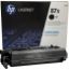 Toner HP CF287X 18000 str