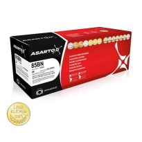 Toner Asarto CE285A black 1600str