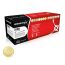 Toner Asarto CE285A black 1600str
