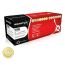 Toner Asarto do HP P1005 CB435A 1500 str.