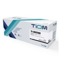 Toner TIOM do HP CB435A 1500str black
