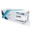 Toner TIOM do HP CB435A 1500str black