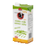 Mleko MU! Meadow 1,5% 1l UHT