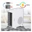 Termowentylator Adler AD 7725W
