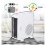 Termowentylator Adler AD 7725W