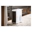 Termowentylator Adler AD 7725W