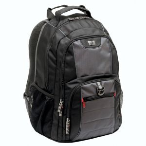 Plecak Wegner Pillar 16"